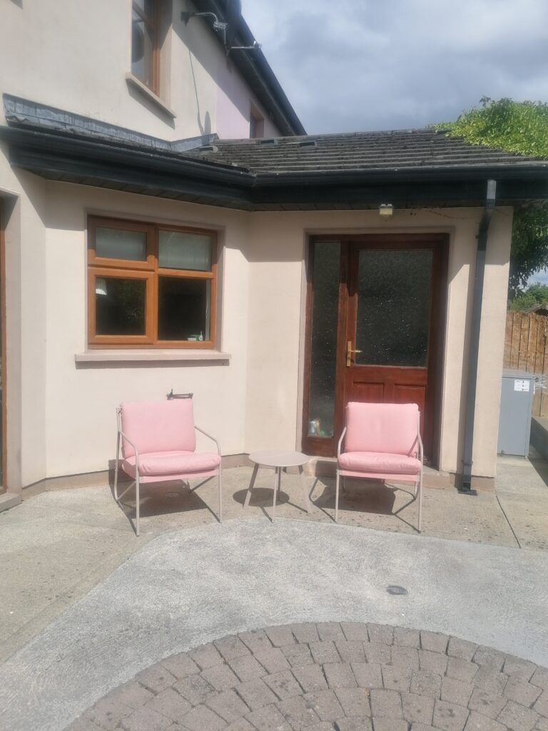 3x Bedroom Home -Newcastle West Co, Limerick 3x Bedroom Home -Newcastle West Co, Limerick