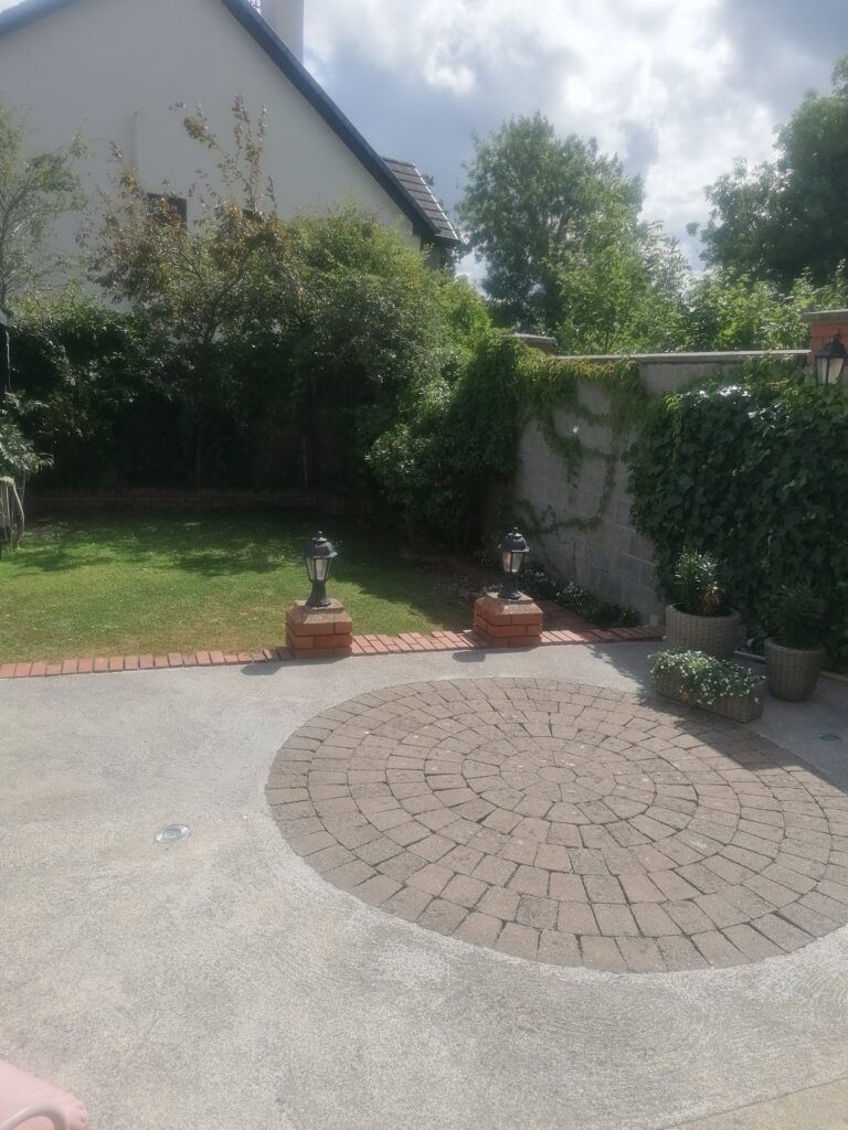 3x Bedroom Home -Newcastle West Co, Limerick 3x Bedroom Home -Newcastle West Co, Limerick