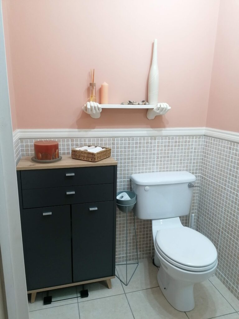 3x Bedroom Home -Newcastle West Co, Limerick 3x Bedroom Home -Newcastle West Co, Limerick