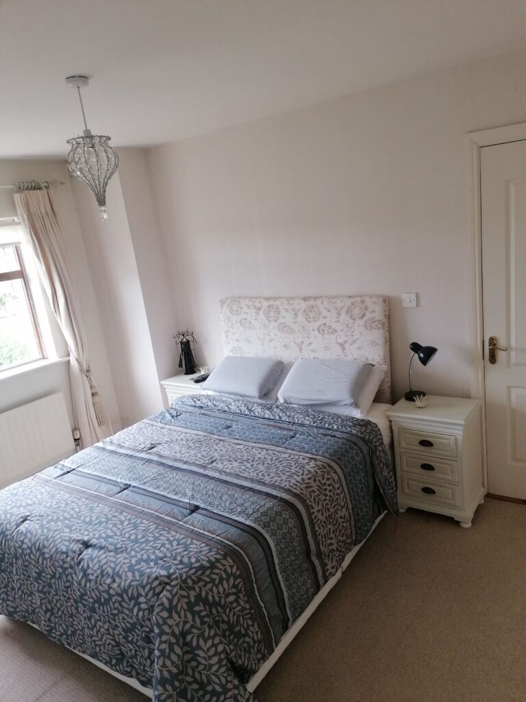 3x Bedroom Home -Newcastle West Co, Limerick 3x Bedroom Home -Newcastle West Co, Limerick