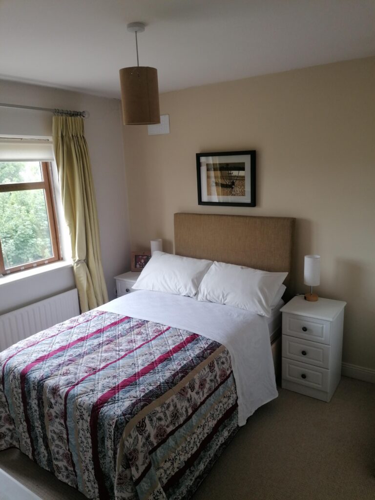 3x Bedroom Home -Newcastle West Co, Limerick 3x Bedroom Home -Newcastle West Co, Limerick