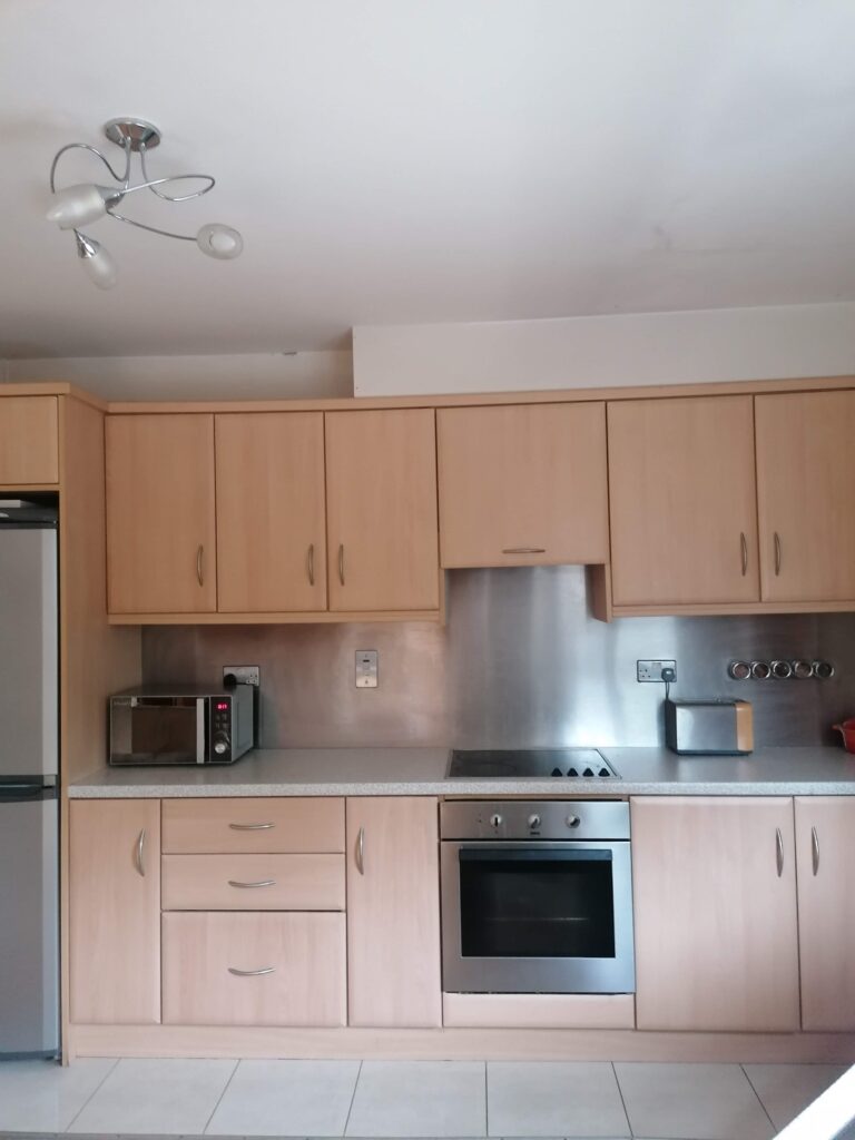 3x Bedroom Home -Newcastle West Co, Limerick 3x Bedroom Home -Newcastle West Co, Limerick