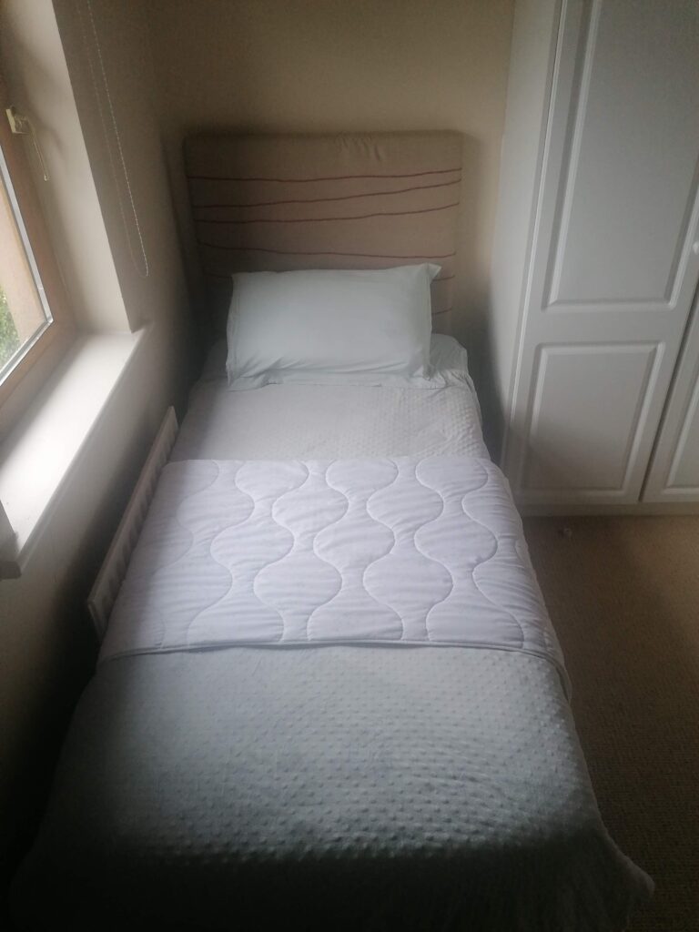 3x Bedroom Home -Newcastle West Co, Limerick 3x Bedroom Home -Newcastle West Co, Limerick