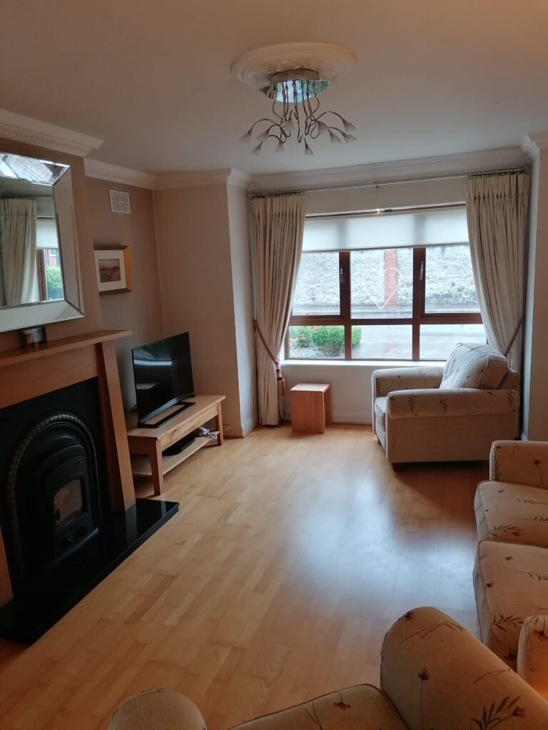 3x Bedroom Home -Newcastle West Co, Limerick 3x Bedroom Home -Newcastle West Co, Limerick