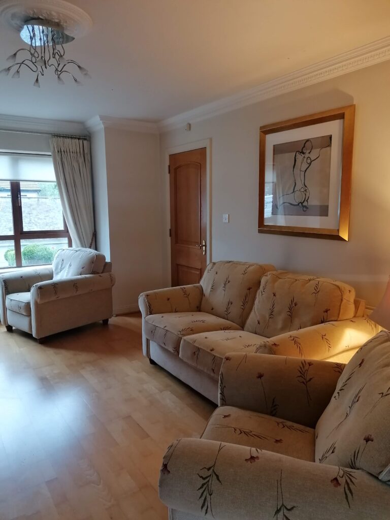 3x Bedroom Home -Newcastle West Co, Limerick 3x Bedroom Home -Newcastle West Co, Limerick