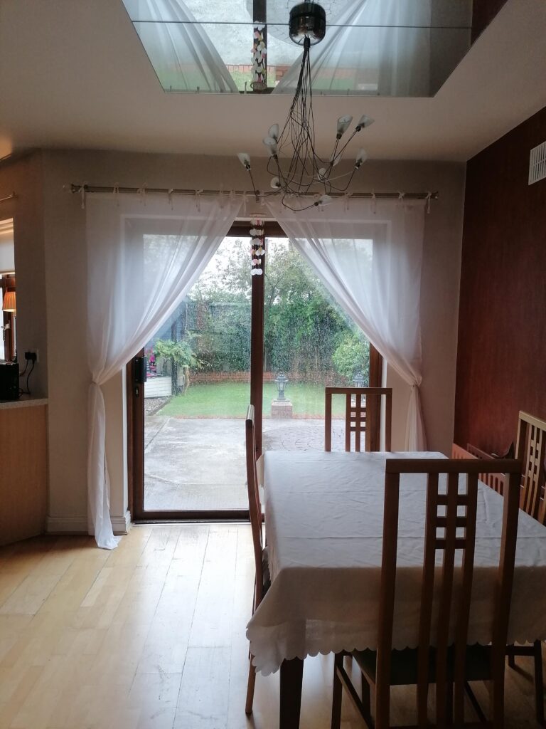 3x Bedroom Home -Newcastle West Co, Limerick 3x Bedroom Home -Newcastle West Co, Limerick