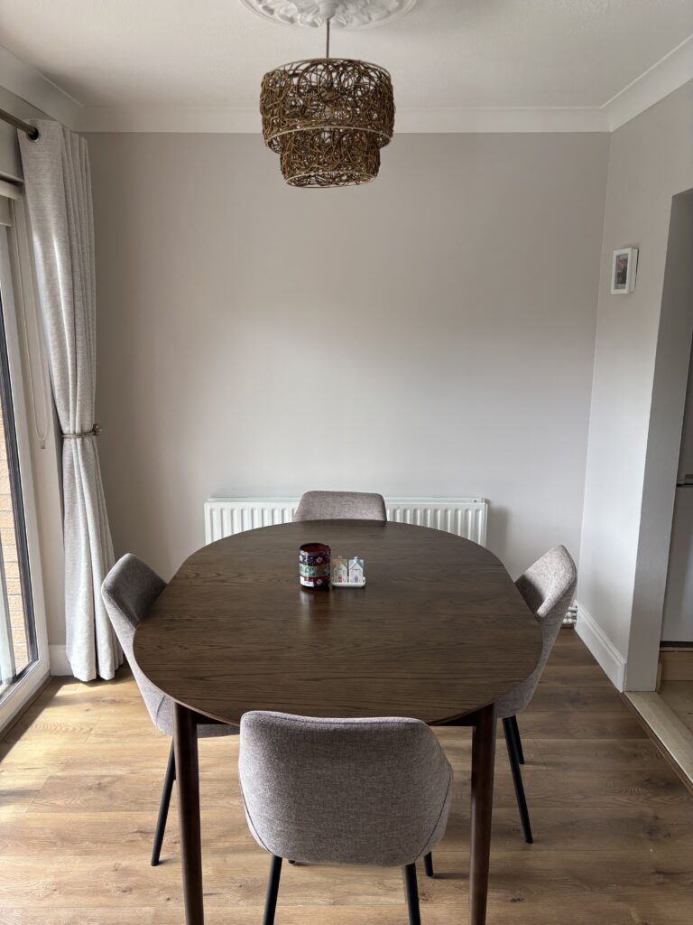 2x Bedroom Apartment -Raheen, Limerick