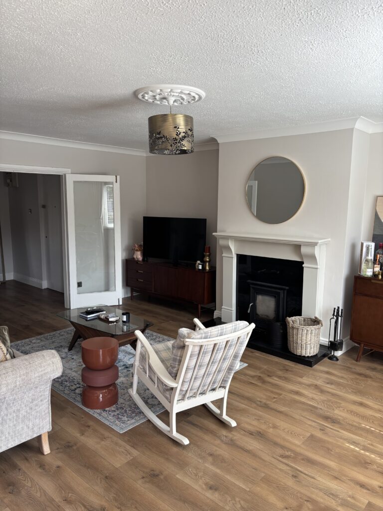2x Bedroom Apartment -Raheen, Limerick
