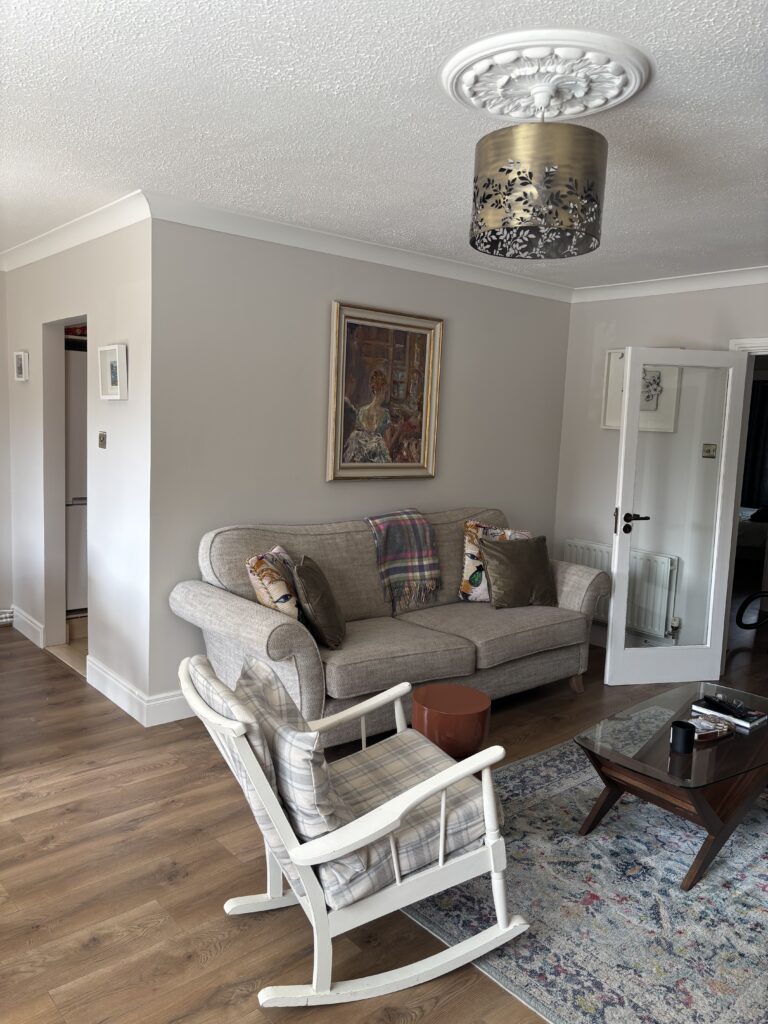 2x Bedroom Apartment -Raheen, Limerick