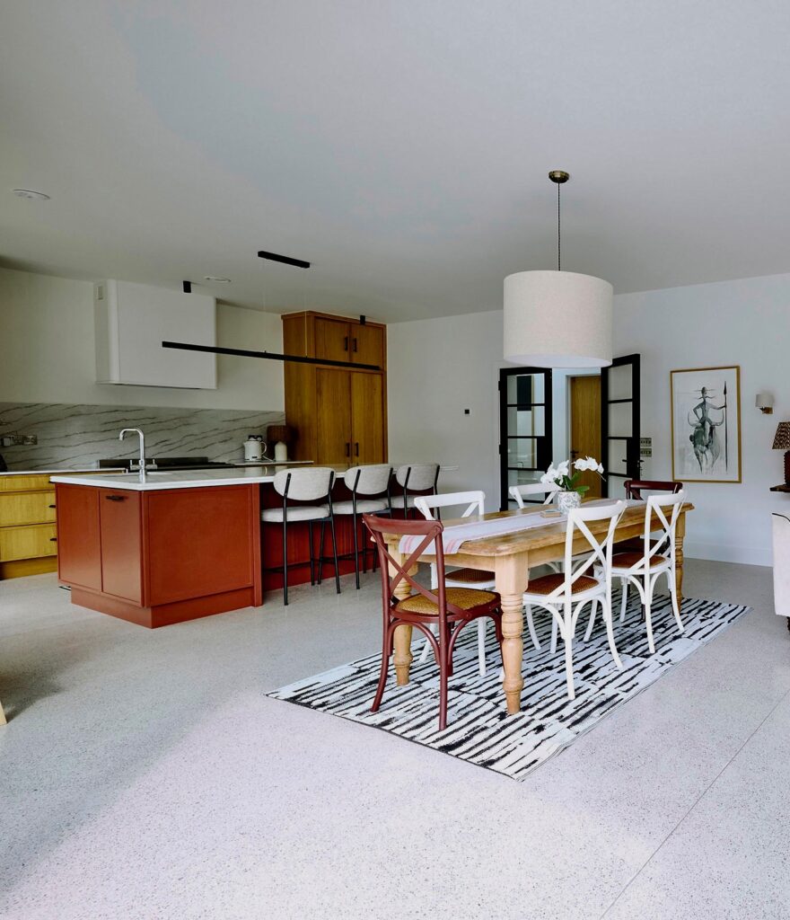 3x Bedroom Home -Fairways Limerick road Ennis Co. Clare