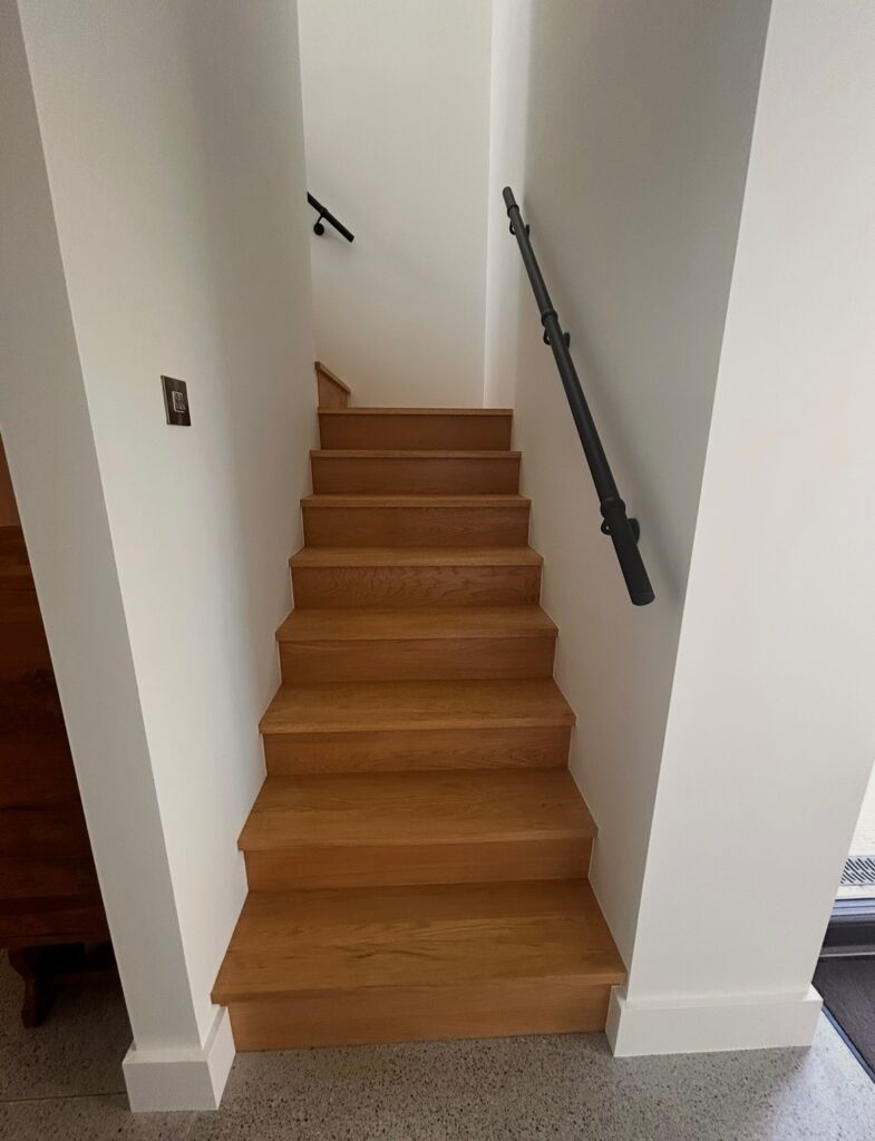 3x Bedroom Home -Fairways Limerick road Ennis Co. Clare