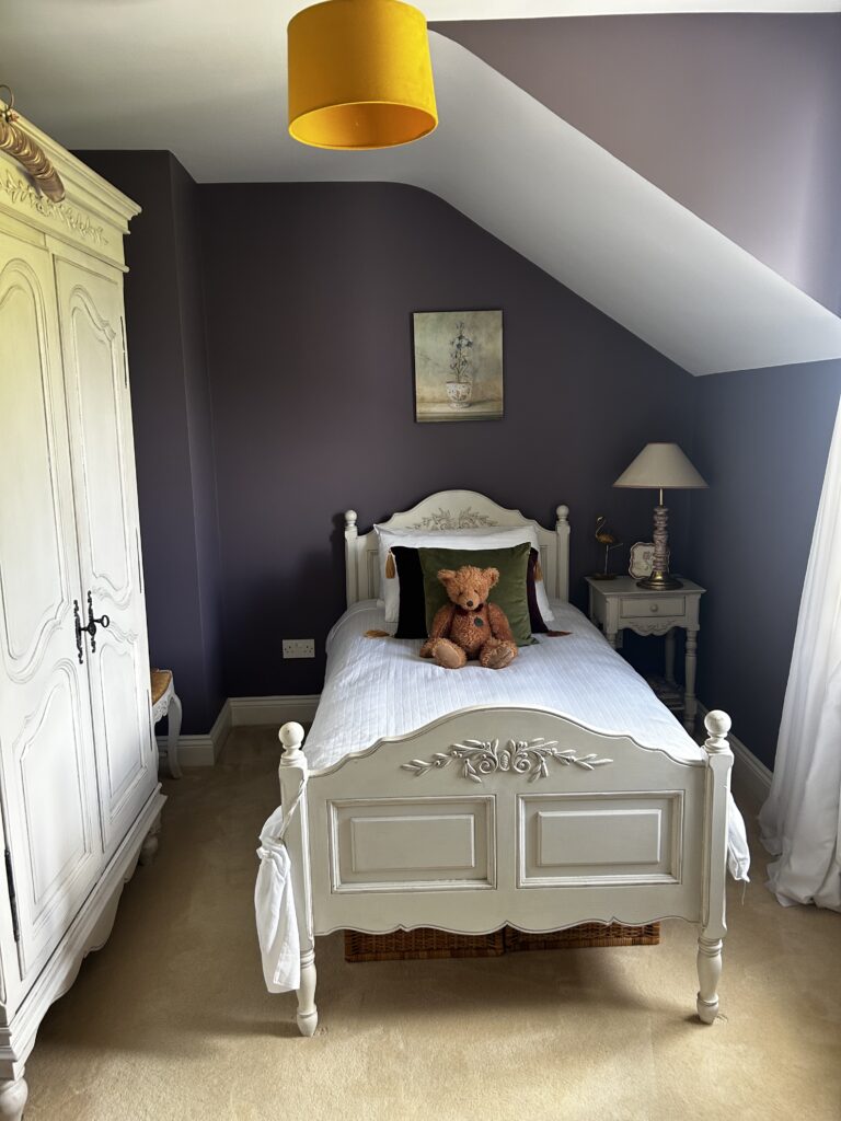 4x Bedroom Home- Foynes Co. Limerick 4x Bedroom Home- Foynes Co. Limerick