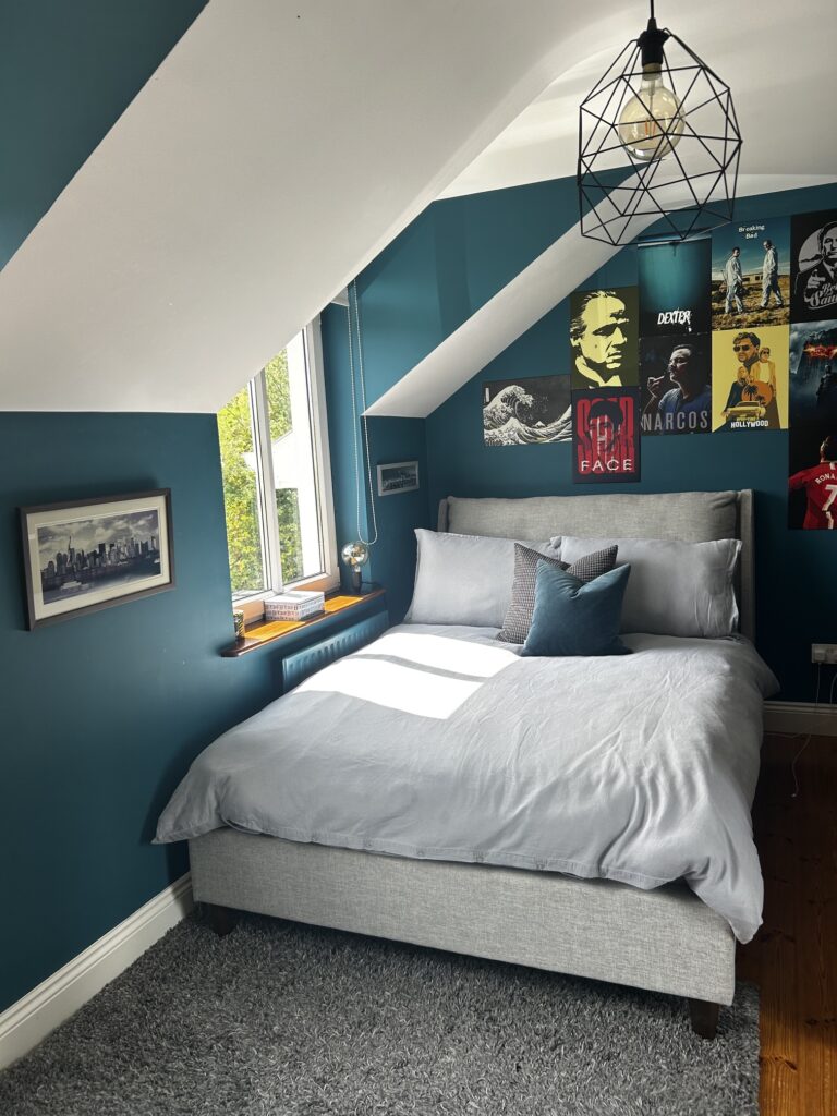 4x Bedroom Home- Foynes Co. Limerick 4x Bedroom Home- Foynes Co. Limerick