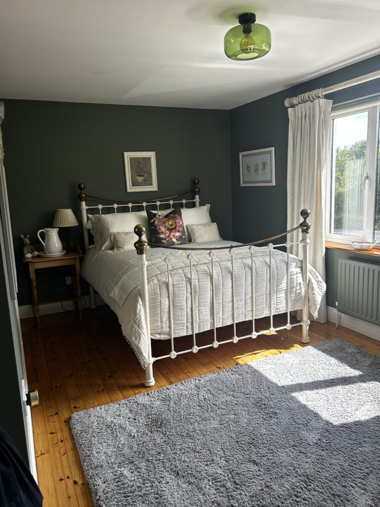 4x Bedroom Home- Foynes Co. Limerick 4x Bedroom Home- Foynes Co. Limerick