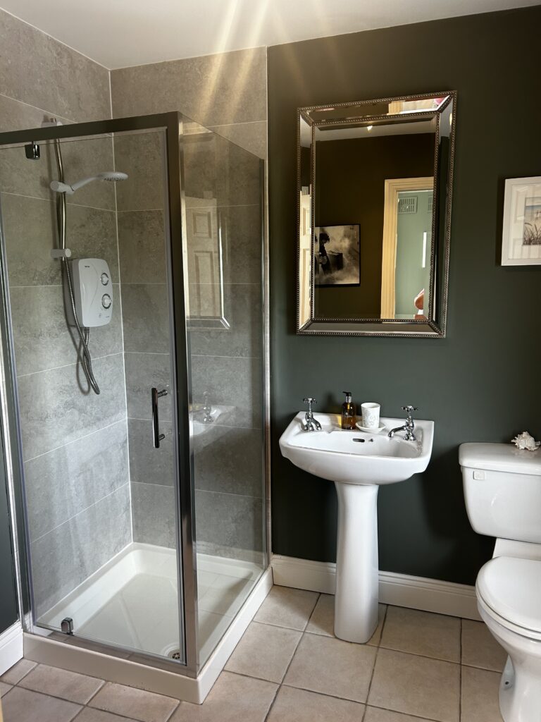 4x Bedroom Home- Foynes Co. Limerick 4x Bedroom Home- Foynes Co. Limerick