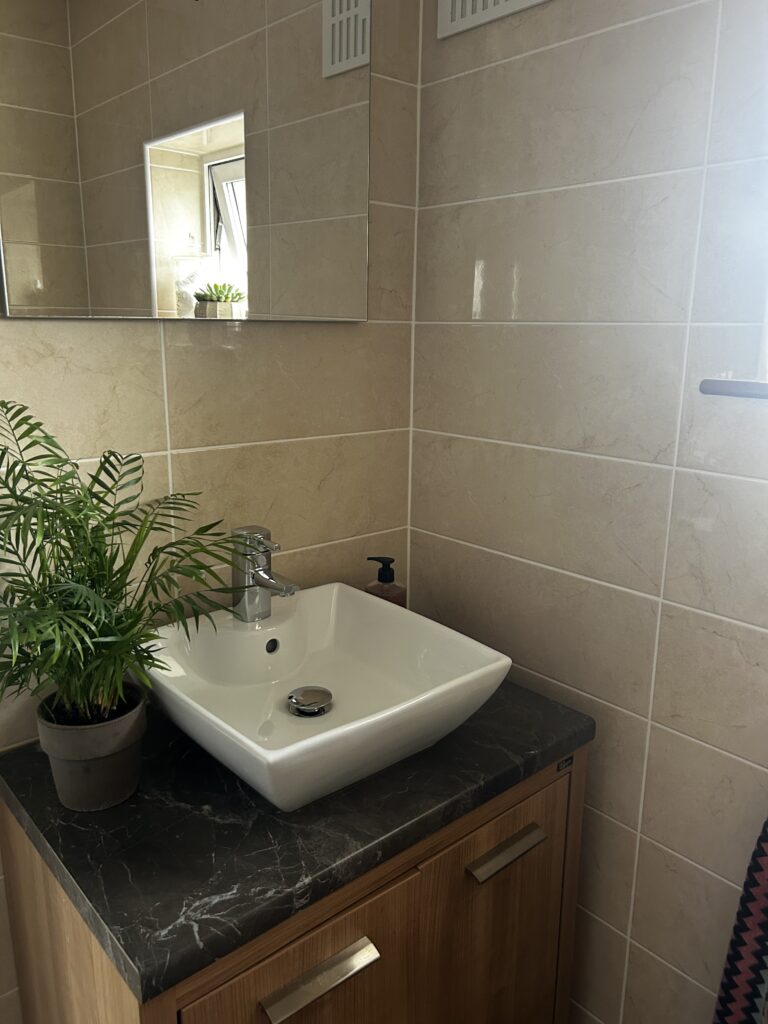 4x Bedroom Home- Foynes Co. Limerick 4x Bedroom Home- Foynes Co. Limerick