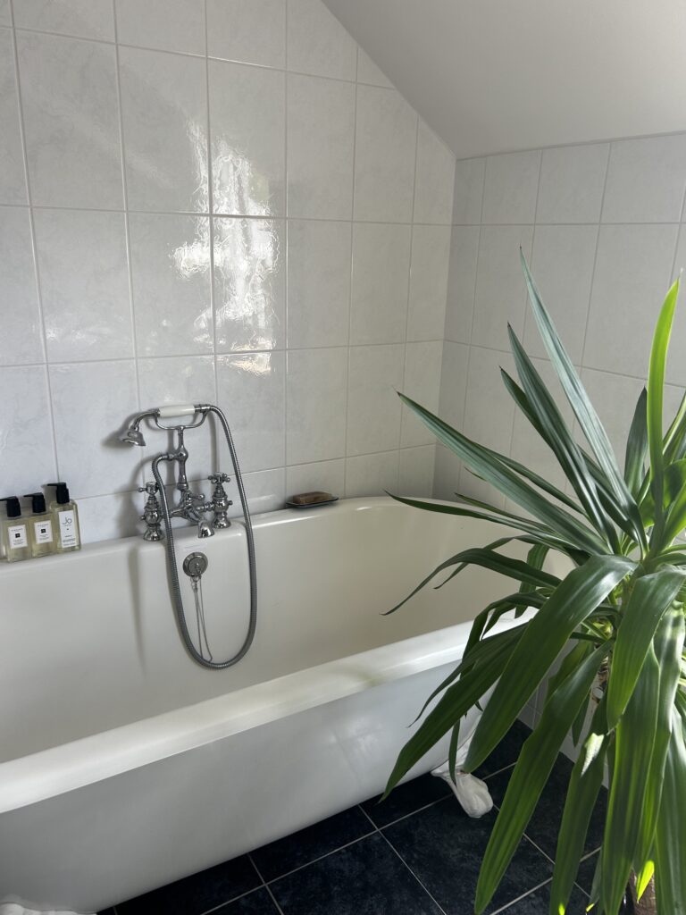 4x Bedroom Home- Foynes Co. Limerick 4x Bedroom Home- Foynes Co. Limerick