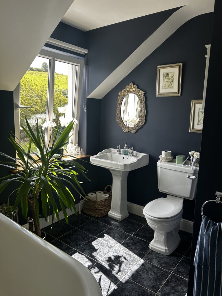 4x Bedroom Home- Foynes Co. Limerick 4x Bedroom Home- Foynes Co. Limerick