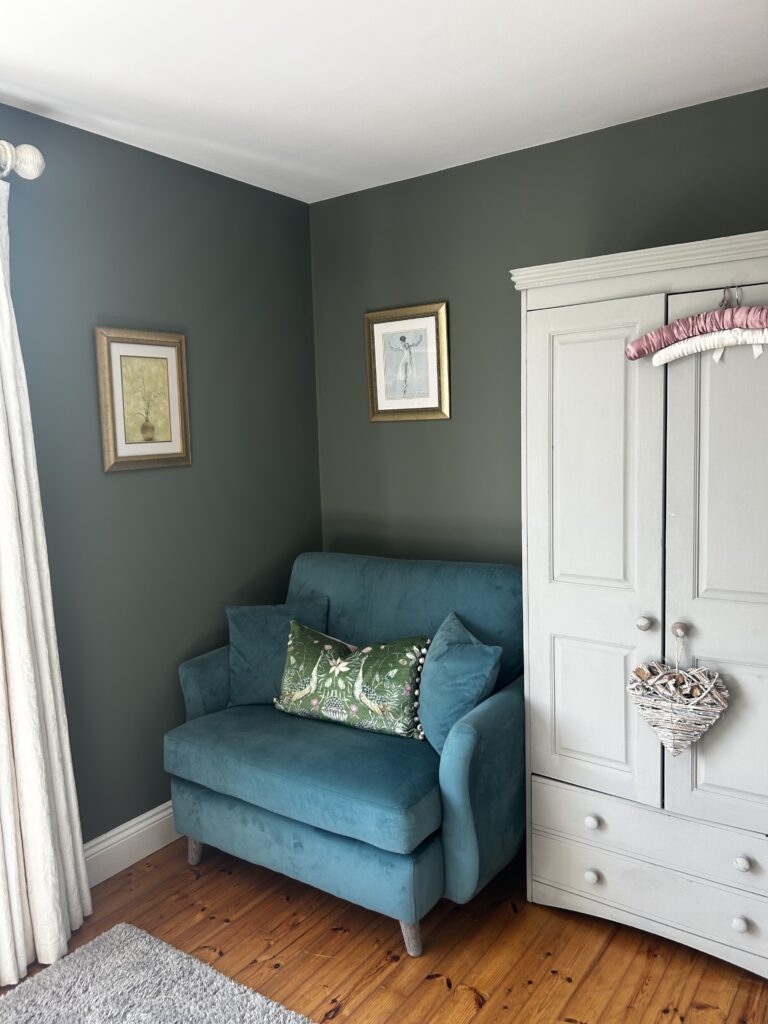 4x Bedroom Home- Foynes Co. Limerick 4x Bedroom Home- Foynes Co. Limerick