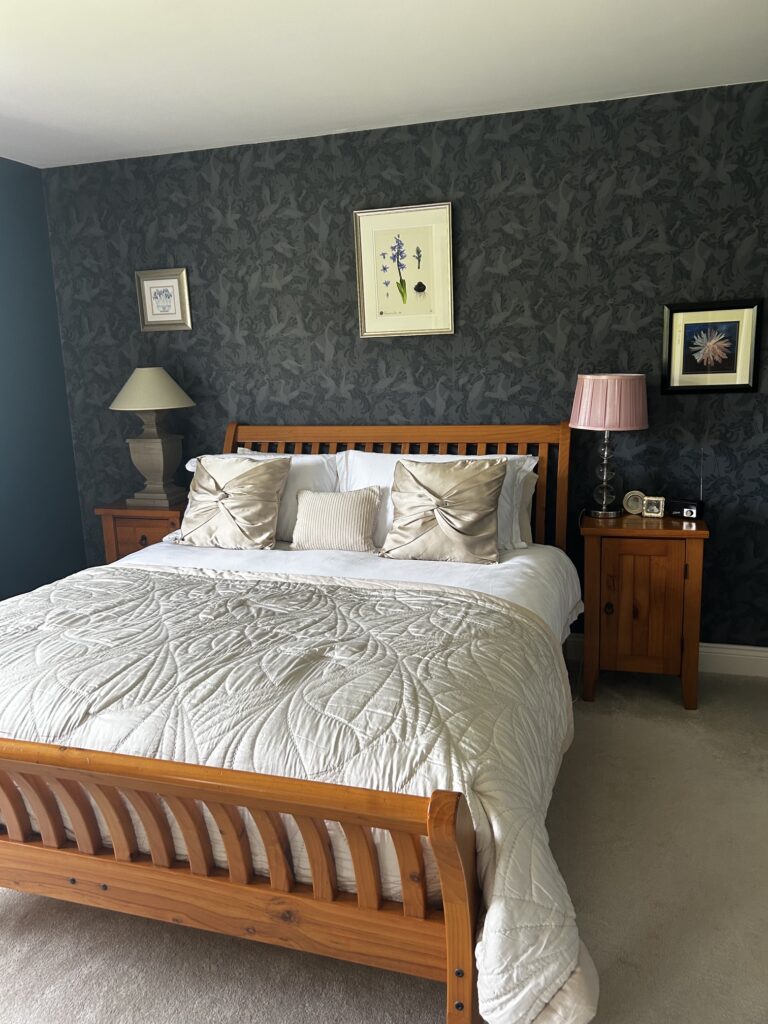 4x Bedroom Home- Foynes Co. Limerick 4x Bedroom Home- Foynes Co. Limerick