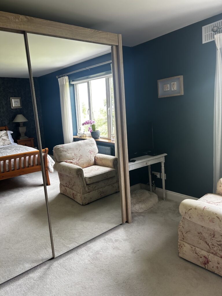 4x Bedroom Home- Foynes Co. Limerick 4x Bedroom Home- Foynes Co. Limerick