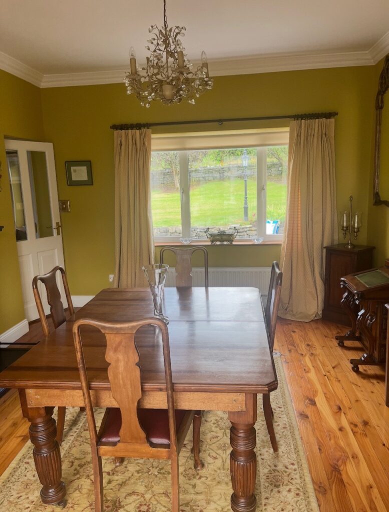 4x Bedroom Home- Foynes Co. Limerick 4x Bedroom Home- Foynes Co. Limerick