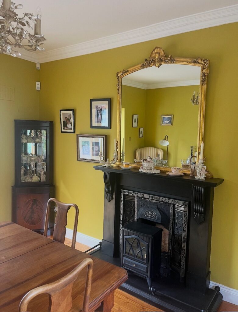 4x Bedroom Home- Foynes Co. Limerick 4x Bedroom Home- Foynes Co. Limerick