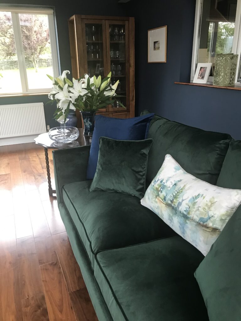4x Bedroom Home- Foynes Co. Limerick 4x Bedroom Home- Foynes Co. Limerick