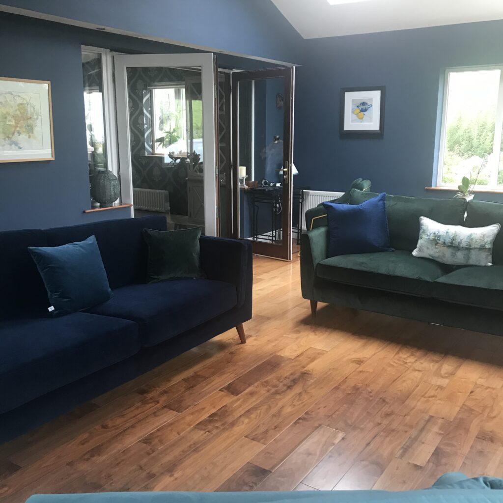 4x Bedroom Home- Foynes Co. Limerick 4x Bedroom Home- Foynes Co. Limerick