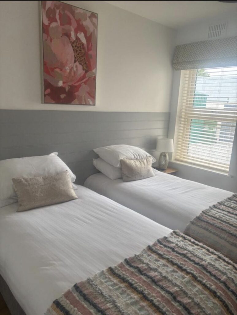 5x Bedroom Home -Listowel Co. Kerry