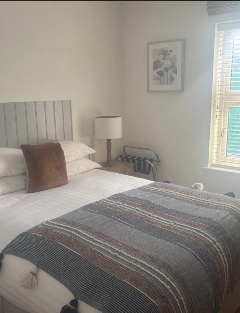 5x Bedroom Home -Listowel Co. Kerry