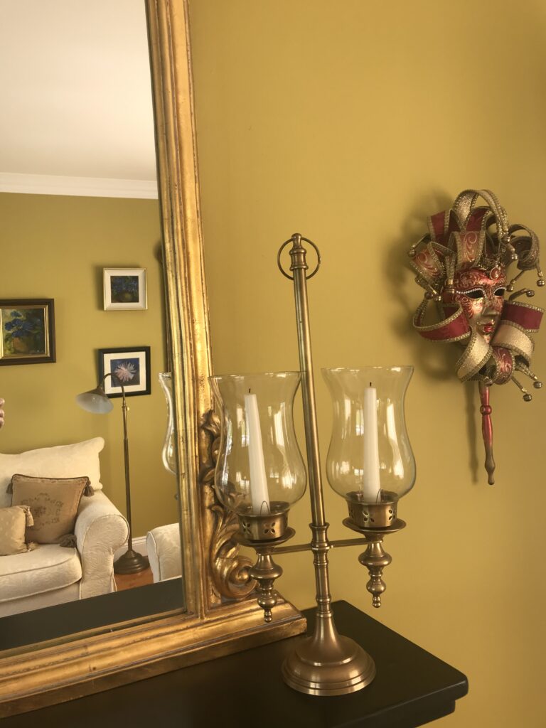 4x Bedroom Home- Foynes Co. Limerick 4x Bedroom Home- Foynes Co. Limerick