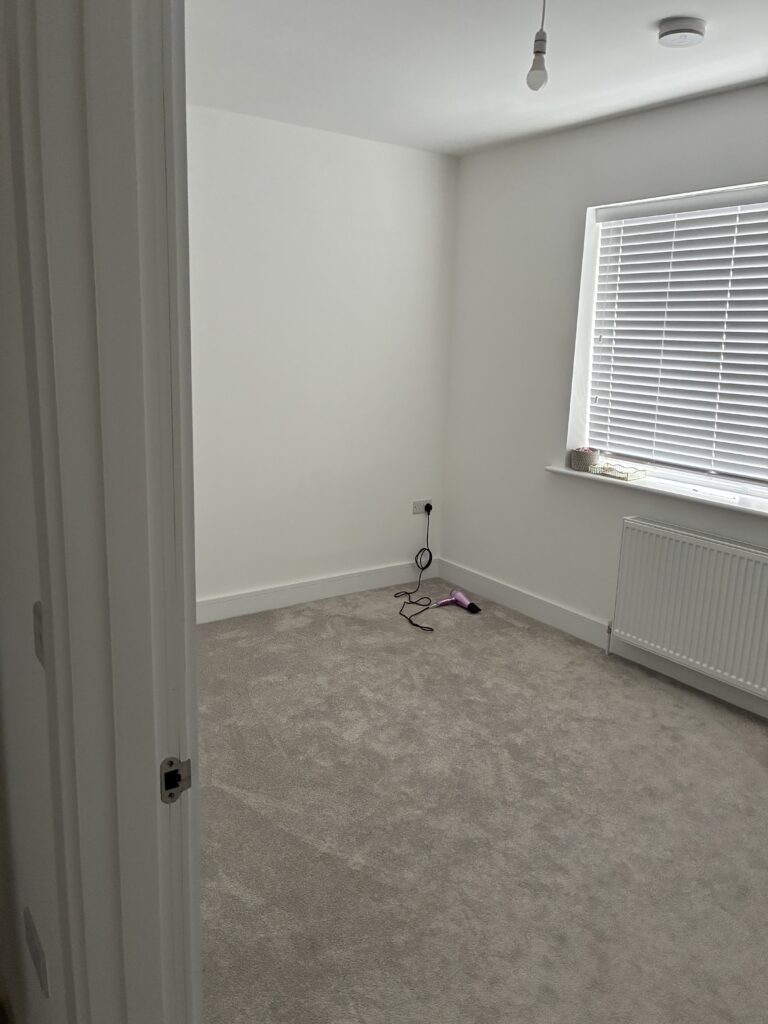 3x Bedroom Home – Newtown Meadows, Castletroy, Limerick