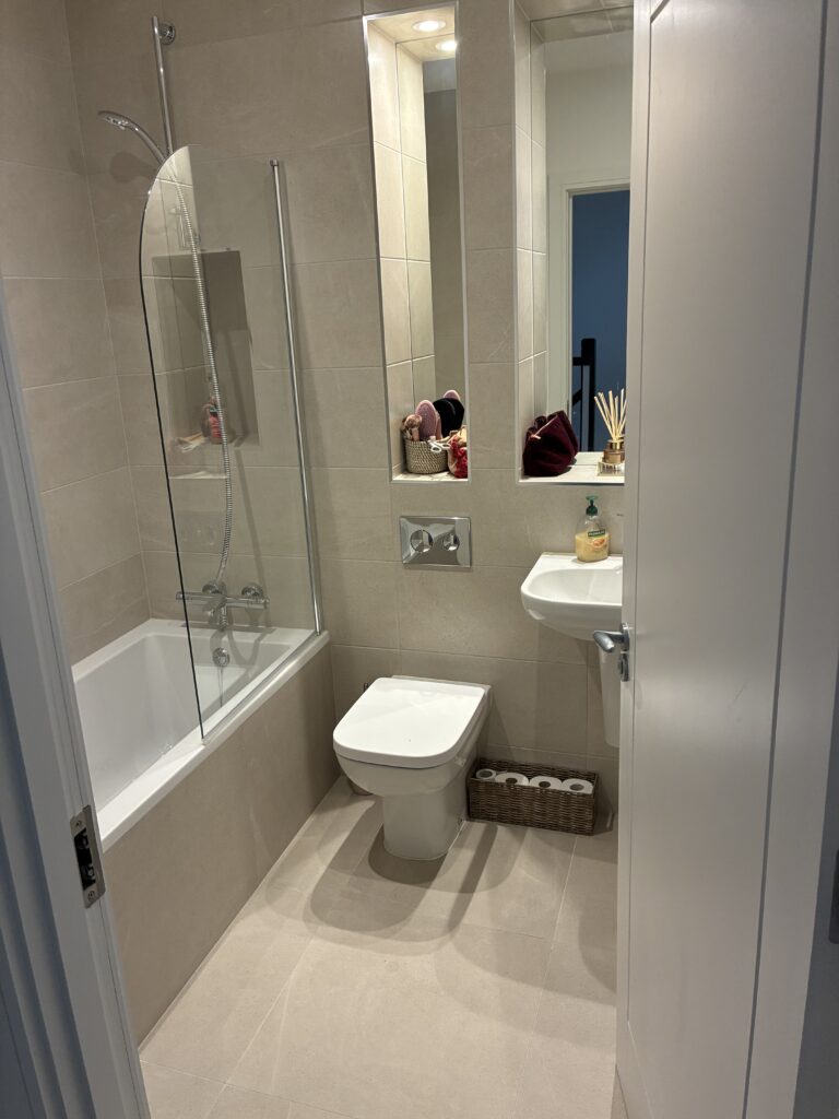 3x Bedroom Home – Newtown Meadows, Castletroy, Limerick