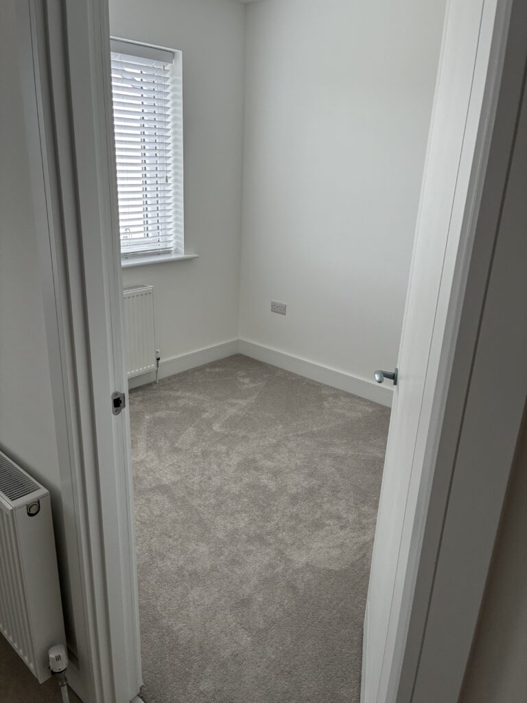 3x Bedroom Home – Newtown Meadows, Castletroy, Limerick