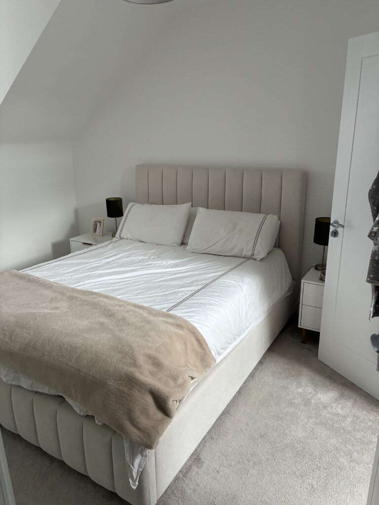 3x Bedroom Home – Newtown Meadows, Castletroy, Limerick