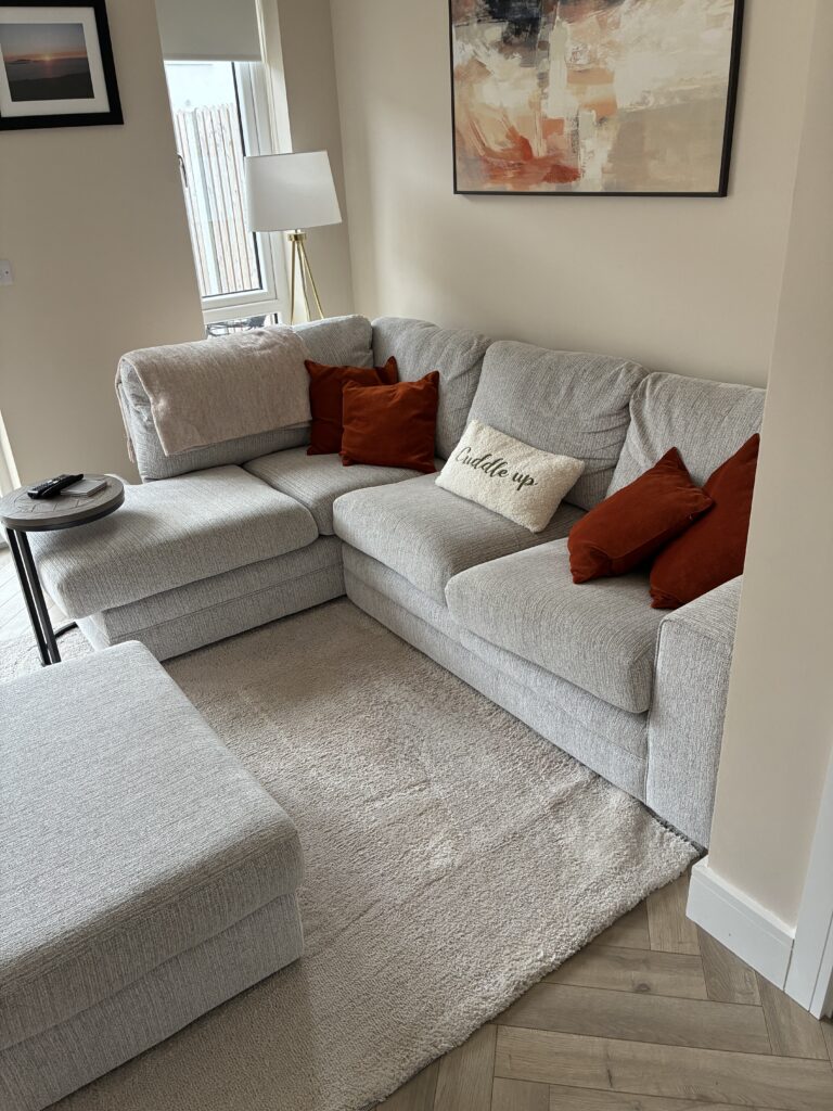 3x Bedroom Home – Newtown Meadows, Castletroy, Limerick