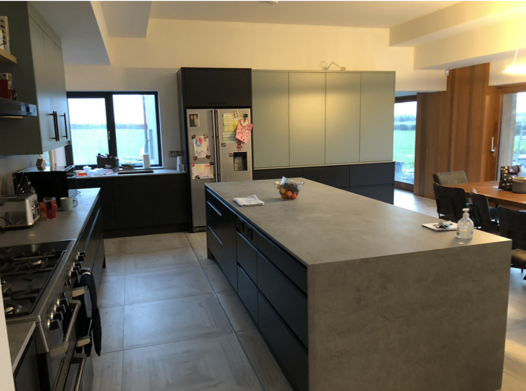5xBedroom Home -Askeaton, Co. Limerick 5xBedroom Home -Askeaton, Co. Limerick