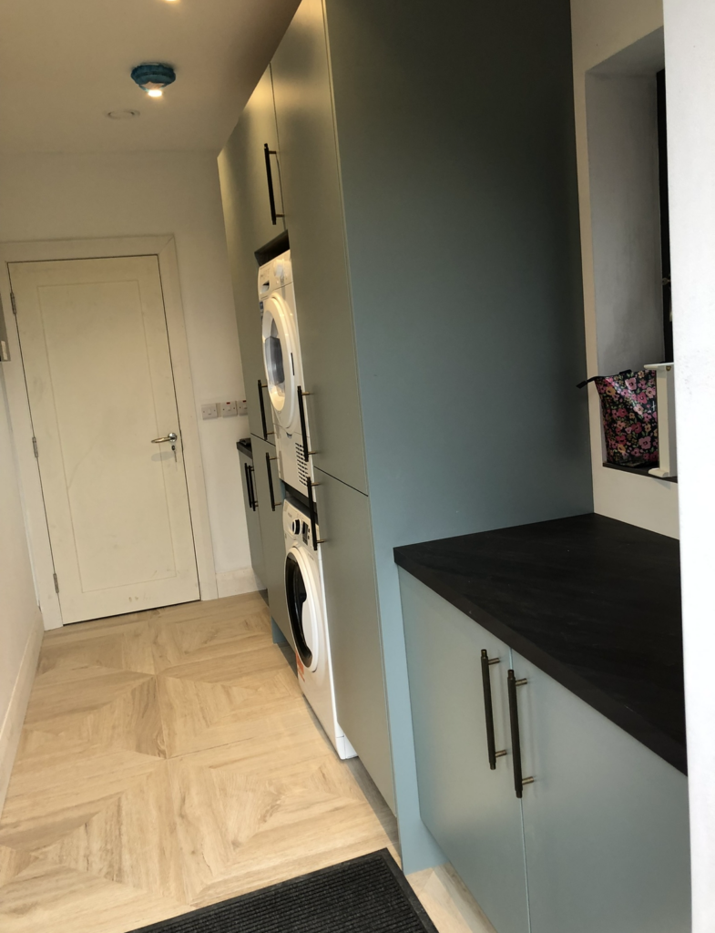 5xBedroom Home -Askeaton, Co. Limerick 5xBedroom Home -Askeaton, Co. Limerick