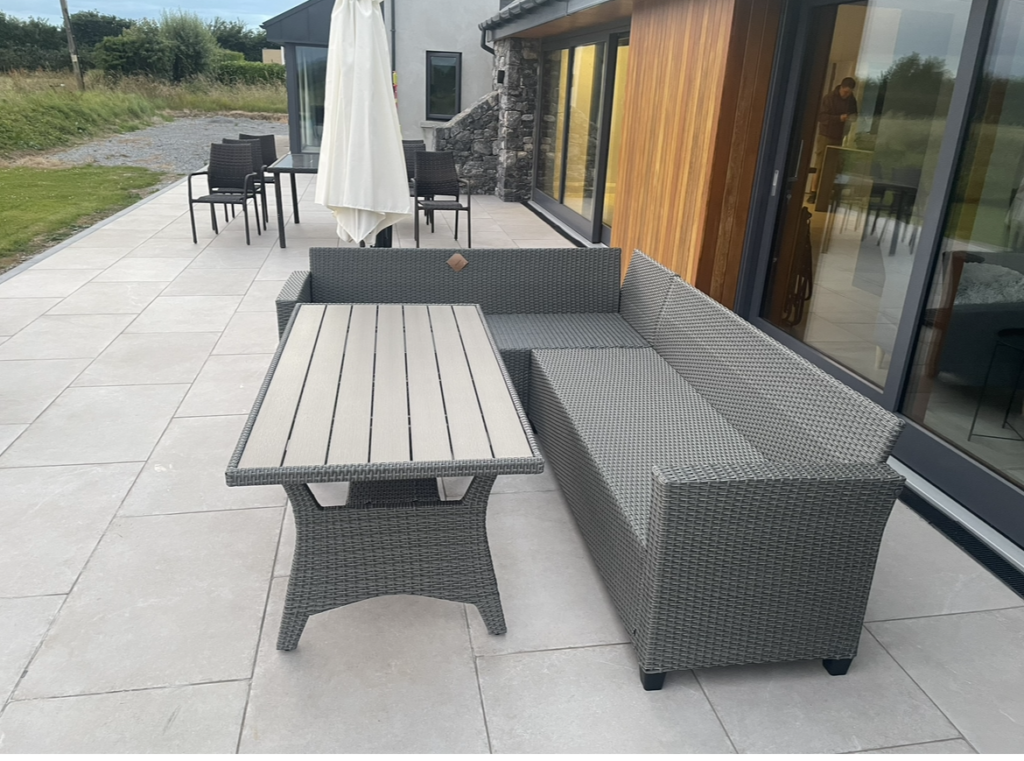 5xBedroom Home -Askeaton, Co. Limerick 5xBedroom Home -Askeaton, Co. Limerick