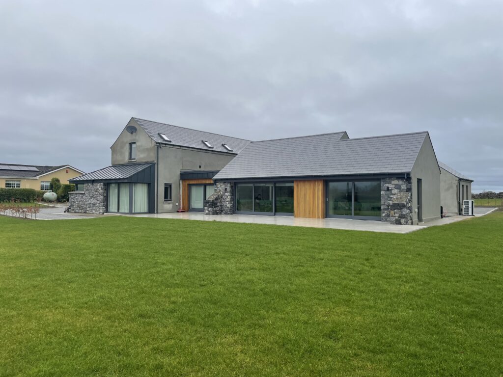 5xBedroom Home -Askeaton, Co. Limerick 5xBedroom Home -Askeaton, Co. Limerick