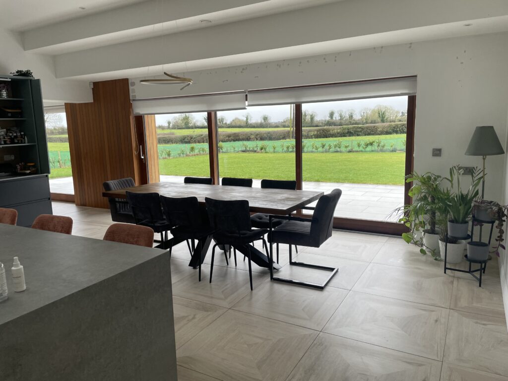 5xBedroom Home -Askeaton, Co. Limerick 5xBedroom Home -Askeaton, Co. Limerick