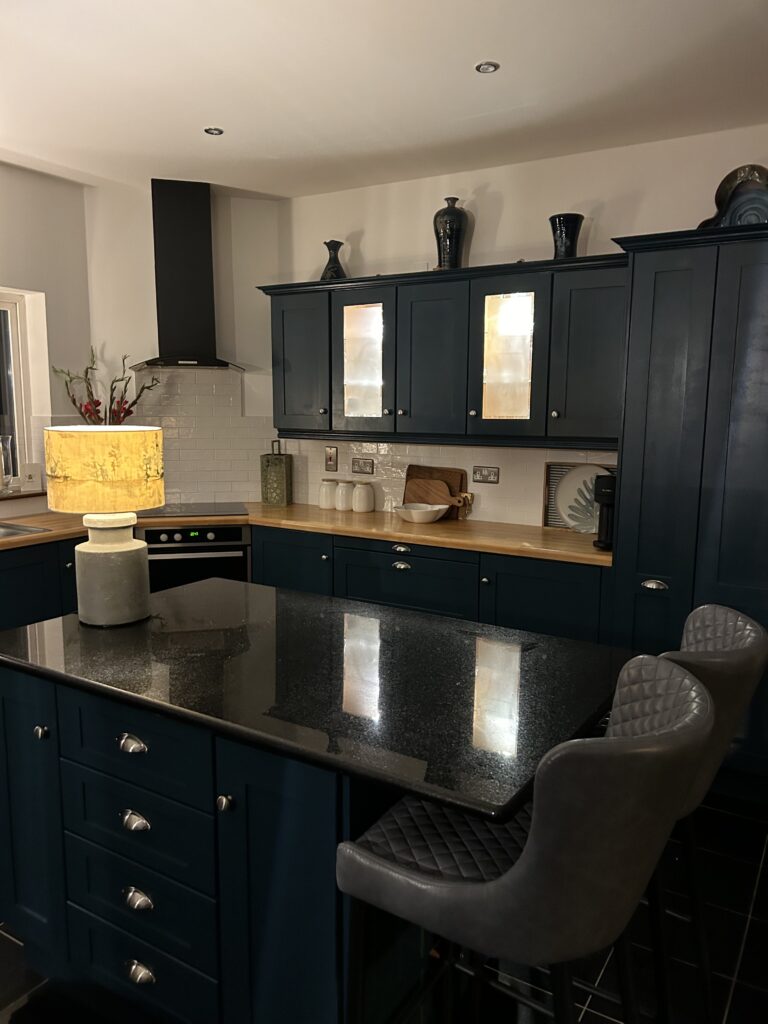 4x Bedroom Home- Foynes Co. Limerick 4x Bedroom Home- Foynes Co. Limerick