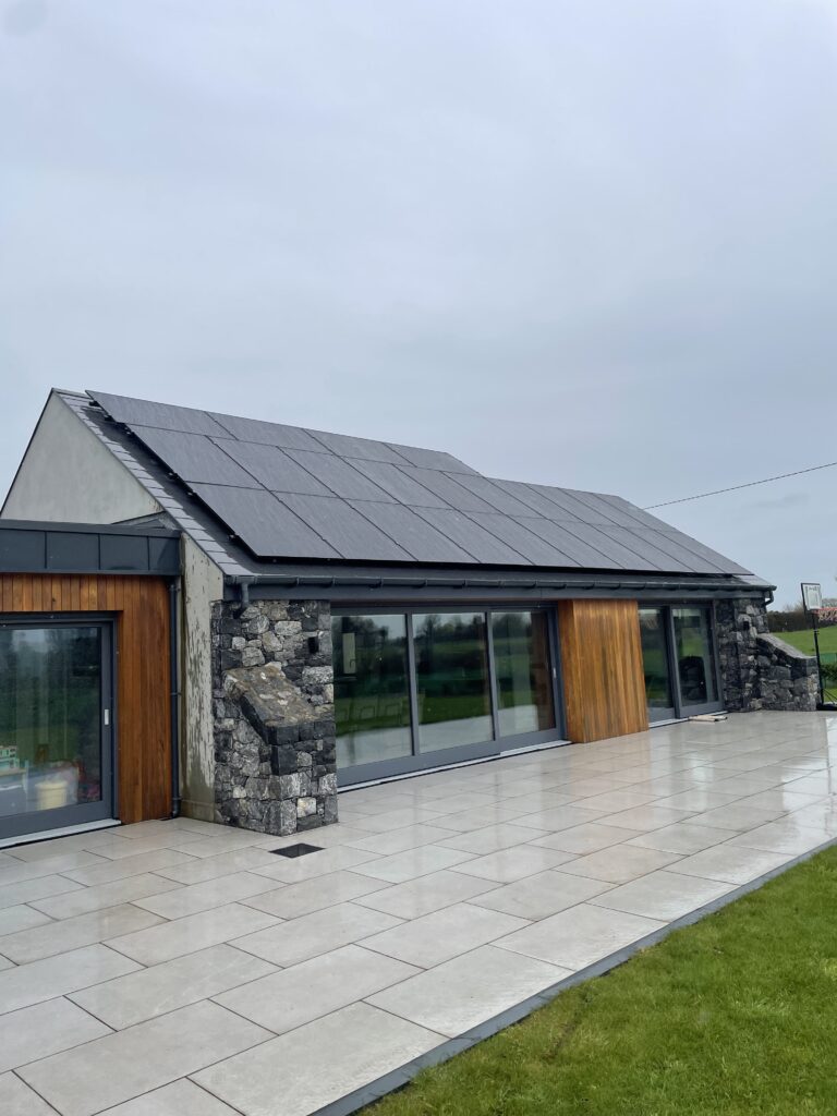 5xBedroom Home -Askeaton, Co. Limerick 5xBedroom Home -Askeaton, Co. Limerick