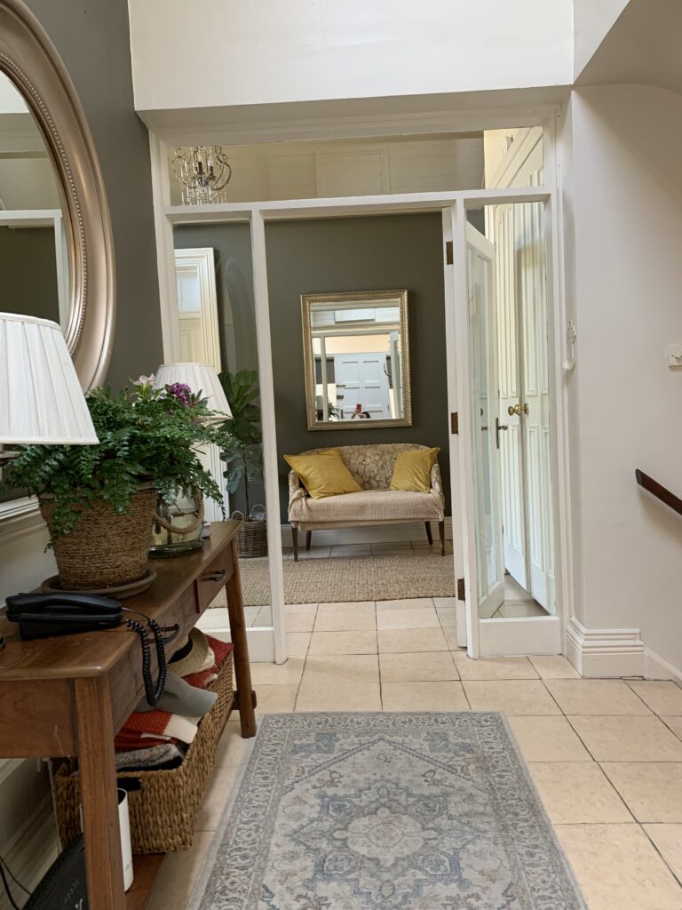 4-Bedroom Residence, Ballyroe Heights, Tralee, Co. Kerry