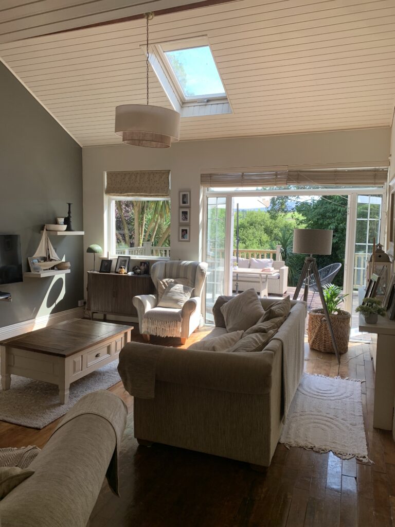 4-Bedroom Residence, Ballyroe Heights, Tralee, Co. Kerry
