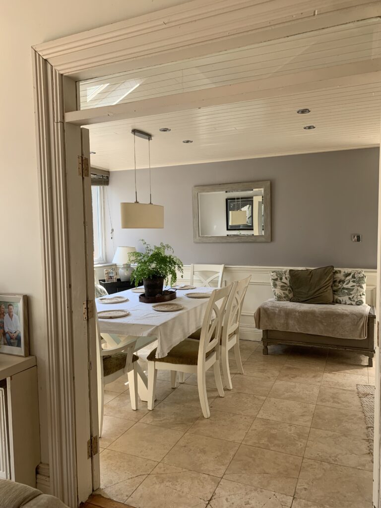 4-Bedroom Residence, Ballyroe Heights, Tralee, Co. Kerry
