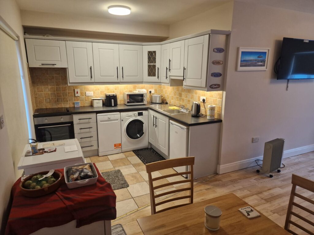 Accommodation Ryder Cup Accommodation Ryder Cup