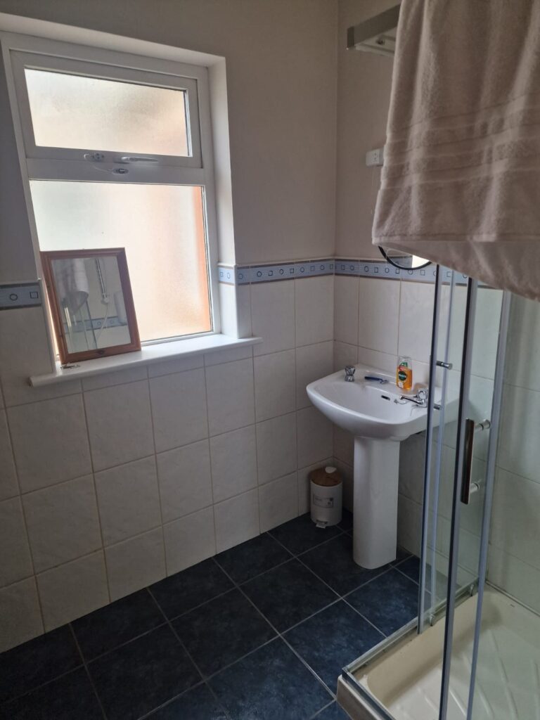 Accommodation Ryder Cup Accommodation Ryder Cup
