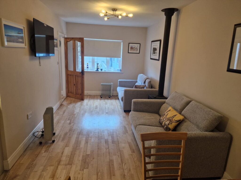Accommodation Ryder Cup Accommodation Ryder Cup